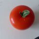 Pomme à glaçon