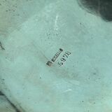 Gallia pitcher by Süe et Mare 1930