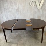 Expandable table