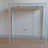 Gaudin console three drawers