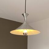 Suspension Jean Gandelin. 1970. Space age.