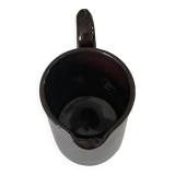 English milk jug