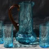 Service a orangeade legras clichy says Georges Sand