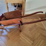 Petite brouette pour enfants
