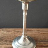 Candle holders/candlestick