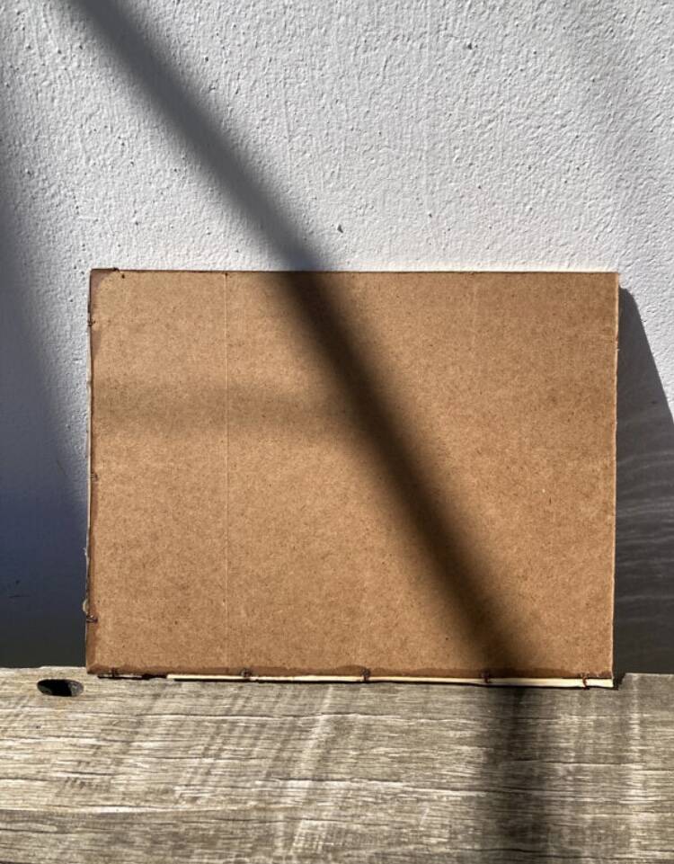 Place de Clichy Paris impressionist oil painting