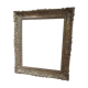 Old frame