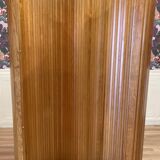 Baumann screen, large model, 1950s design