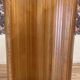 Baumann screen, large model, 1950s design