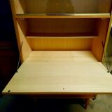 Vintage writing desk