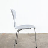 Arne jacobsen “ant” chair