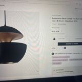 Suspension here comes the sun.