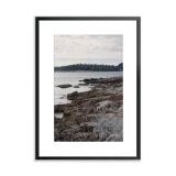 Golden Cape, Rovinj Croatia 03