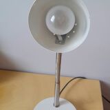 Cocotte lamp