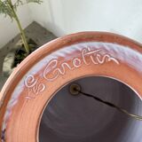 Dieulefit Les Grottes table lamp