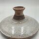 "Claudie and Jean Rivier" ceramics