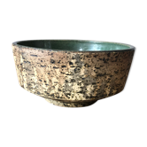 Cache-pot en céramique