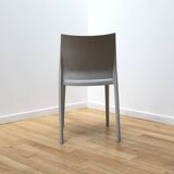 Riga chair, Desalto