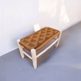 Banc Ghana