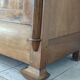 Armoire ancienne en bois