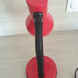 Desk lamp