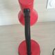 Lampe de bureau