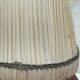 Lampe bouillotte ancienne style Empire