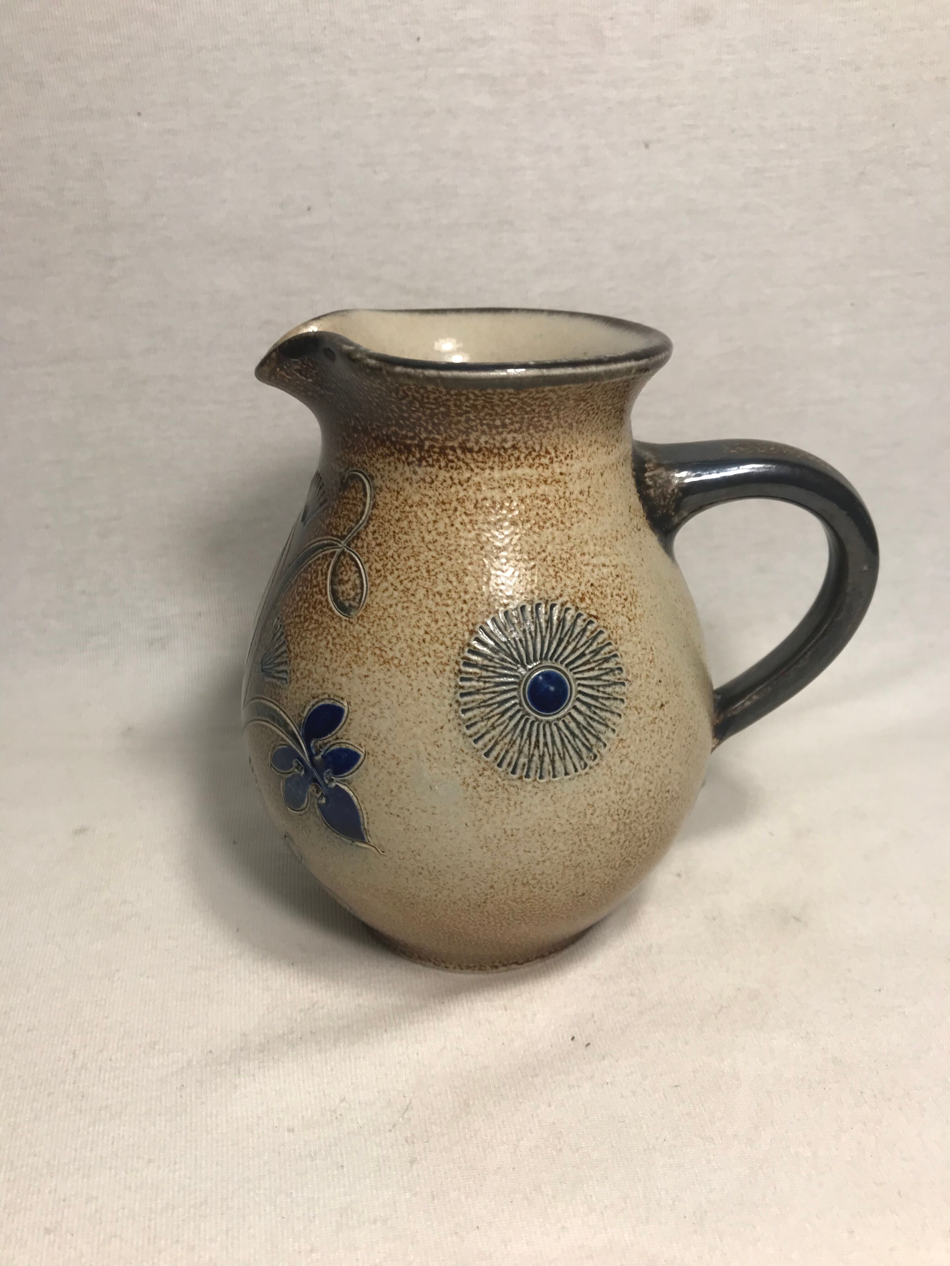 Former pitcher torfnhof muhluidyd