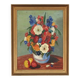 "Bloom" by E. Berntfors
