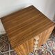 Chest of drawers, Pierre Guariche for Meurop 1960