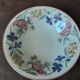 Set of 8 Chelsea England bowls