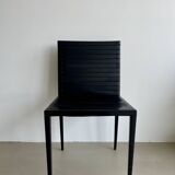 Chaise Jean Nouvel MM Momie Matteo Grassi