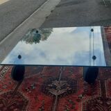 Fontana Arte coffee table model Tavolo