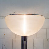 Lampadaire Moana par Luigi Massoni pour Guzzini Italia 1967