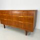 Vintage Austinsuite sideboard.