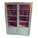 Armoire vintage