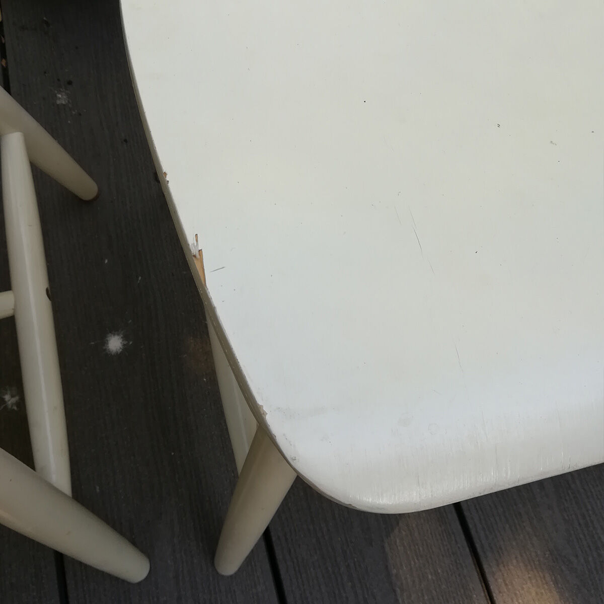 Ikea's 4 Tellus Suite, 1960s