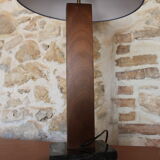Lamp of the 70s