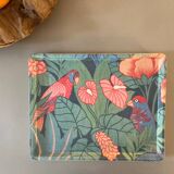 ALPAC France 1980s Tray