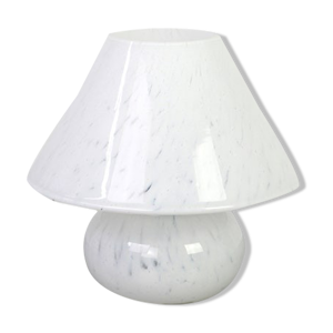 lampe de table limbourgeoise