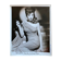 Photo original cinema "Ida Lupino" Film-Noir 20x25cm 1940