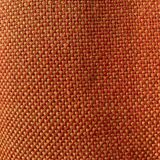 Randall Buck armchair 70s
