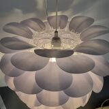 Marset style designer pendant light by Christophe Mathieu