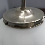 XXL Art Deco Pendant, 1930s