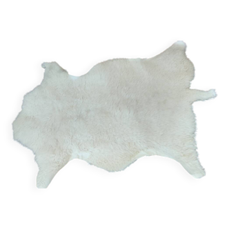 Sheepskin
