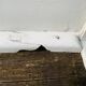 Pair of vintage garden wall shelves, circa 40's/50's