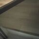 Rosewood coffee table, Danish design, 1970s, production: Denmark