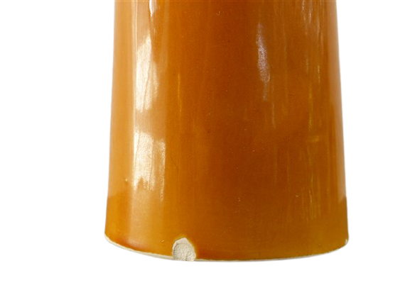 Pitcher Vallauris Claude Paci model Gladys