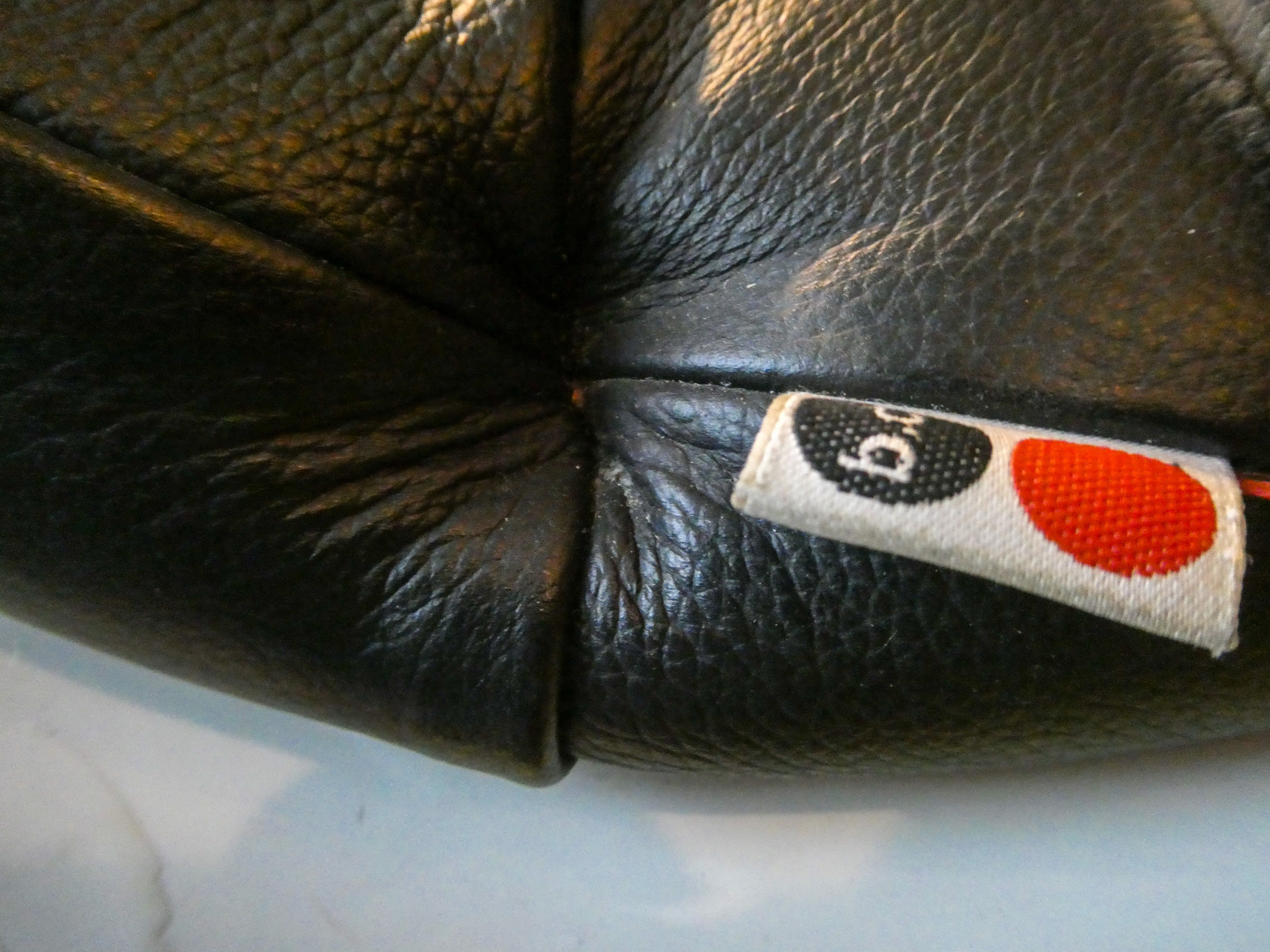 Large vintage armchair 'Showtime' by Jaime Hayon, Spain