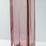 Vintage Murano vase 1970